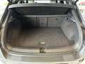 Volkswagen T-Roc Sport 2.0 TSI 4Motion DSG Pano/AHK/Standhz Grijs - thumbnail 23
