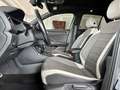 Volkswagen T-Roc Sport 2.0 TSI 4Motion DSG Pano/AHK/Standhz Grigio - thumbnail 7