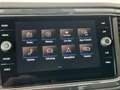 Volkswagen T-Roc Sport 2.0 TSI 4Motion DSG Pano/AHK/Standhz Grigio - thumbnail 13