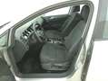 Volkswagen Golf Business DSG 2.0 Diesel 150CV Argent - thumbnail 10