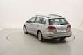 Volkswagen Golf Business DSG 2.0 Diesel 150CV Argent - thumbnail 3