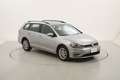 Volkswagen Golf Business DSG 2.0 Diesel 150CV Argent - thumbnail 7