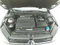 Volkswagen Golf Business DSG 2.0 Diesel 150CV Argent - thumbnail 13
