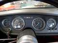 Alfa Romeo GT Giulia Sprint GT, ein Traum ! Blanc - thumbnail 20