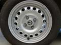 Alfa Romeo GT Giulia Sprint GT, ein Traum ! Blanc - thumbnail 12