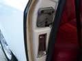 Alfa Romeo GT Giulia Sprint GT, ein Traum ! Blanc - thumbnail 35