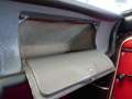 Alfa Romeo GT Giulia Sprint GT, ein Traum ! Blanc - thumbnail 24