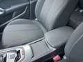 Peugeot 308 308 BlueHDi 130 S&S EAT8 Business Bianco - thumbnail 10