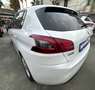 Peugeot 308 308 BlueHDi 130 S&S EAT8 Business Bianco - thumbnail 3