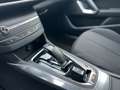 Peugeot 308 308 BlueHDi 130 S&S EAT8 Business Bianco - thumbnail 8