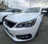 Peugeot 308 308 BlueHDi 130 S&S EAT8 Business Bianco - thumbnail 2