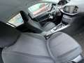 Peugeot 308 308 BlueHDi 130 S&S EAT8 Business Bianco - thumbnail 13