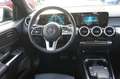 Mercedes-Benz GLB 220 d 4M Progressive*AHK*LED*SHZ*18Z*DAB*APP* Zwart - thumbnail 16