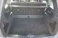 Mercedes-Benz GLB 220 d 4M Progressive*AHK*LED*SHZ*18Z*DAB*APP* Zwart - thumbnail 6