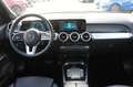 Mercedes-Benz GLB 220 d 4M Progressive*AHK*LED*SHZ*18Z*DAB*APP* Zwart - thumbnail 20