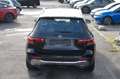 Mercedes-Benz GLB 220 d 4M Progressive*AHK*LED*SHZ*18Z*DAB*APP* Zwart - thumbnail 5