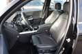 Mercedes-Benz GLB 220 d 4M Progressive*AHK*LED*SHZ*18Z*DAB*APP* Zwart - thumbnail 12