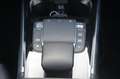 Mercedes-Benz GLB 220 d 4M Progressive*AHK*LED*SHZ*18Z*DAB*APP* Zwart - thumbnail 18