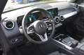 Mercedes-Benz GLB 220 d 4M Progressive*AHK*LED*SHZ*18Z*DAB*APP* Zwart - thumbnail 11
