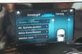 Mercedes-Benz GLB 220 d 4M Progressive*AHK*LED*SHZ*18Z*DAB*APP* Zwart - thumbnail 23