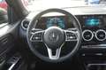Mercedes-Benz GLB 220 d 4M Progressive*AHK*LED*SHZ*18Z*DAB*APP* Zwart - thumbnail 19