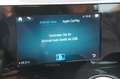 Mercedes-Benz GLB 220 d 4M Progressive*AHK*LED*SHZ*18Z*DAB*APP* Zwart - thumbnail 22