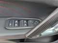 Peugeot 308 SW 1,5 BlueHDI 130 GT Line S&S EAT8 Aut. Schwarz - thumbnail 9