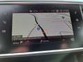 Peugeot 308 SW 1,5 BlueHDI 130 GT Line S&S EAT8 Aut. Schwarz - thumbnail 15