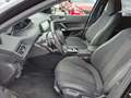 Peugeot 308 SW 1,5 BlueHDI 130 GT Line S&S EAT8 Aut. Schwarz - thumbnail 10