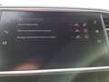 Peugeot 308 SW 1,5 BlueHDI 130 GT Line S&S EAT8 Aut. Schwarz - thumbnail 20