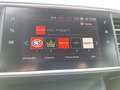 Peugeot 308 SW 1,5 BlueHDI 130 GT Line S&S EAT8 Aut. Schwarz - thumbnail 14