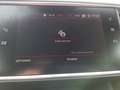 Peugeot 308 SW 1,5 BlueHDI 130 GT Line S&S EAT8 Aut. Schwarz - thumbnail 17