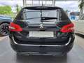 Peugeot 308 SW 1,5 BlueHDI 130 GT Line S&S EAT8 Aut. Schwarz - thumbnail 4