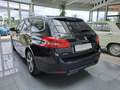 Peugeot 308 SW 1,5 BlueHDI 130 GT Line S&S EAT8 Aut. Schwarz - thumbnail 3