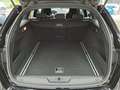 Peugeot 308 SW 1,5 BlueHDI 130 GT Line S&S EAT8 Aut. Schwarz - thumbnail 8