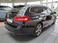 Peugeot 308 SW 1,5 BlueHDI 130 GT Line S&S EAT8 Aut. Schwarz - thumbnail 5