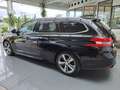 Peugeot 308 SW 1,5 BlueHDI 130 GT Line S&S EAT8 Aut. Schwarz - thumbnail 2