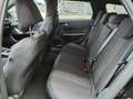 Peugeot 308 SW 1,5 BlueHDI 130 GT Line S&S EAT8 Aut. Schwarz - thumbnail 25