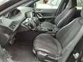 Peugeot 308 SW 1,5 BlueHDI 130 GT Line S&S EAT8 Aut. Schwarz - thumbnail 24