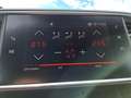 Peugeot 308 SW 1,5 BlueHDI 130 GT Line S&S EAT8 Aut. Schwarz - thumbnail 16