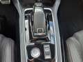 Peugeot 308 SW 1,5 BlueHDI 130 GT Line S&S EAT8 Aut. Schwarz - thumbnail 22