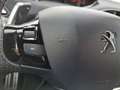 Peugeot 308 SW 1,5 BlueHDI 130 GT Line S&S EAT8 Aut. Schwarz - thumbnail 12