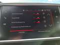Peugeot 308 SW 1,5 BlueHDI 130 GT Line S&S EAT8 Aut. Schwarz - thumbnail 19