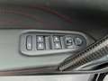 Peugeot 308 SW 1,5 BlueHDI 130 GT Line S&S EAT8 Aut. Schwarz - thumbnail 23