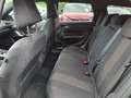 Peugeot 308 SW 1,5 BlueHDI 130 GT Line S&S EAT8 Aut. Schwarz - thumbnail 11