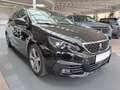 Peugeot 308 SW 1,5 BlueHDI 130 GT Line S&S EAT8 Aut. Schwarz - thumbnail 6