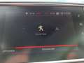 Peugeot 308 SW 1,5 BlueHDI 130 GT Line S&S EAT8 Aut. Schwarz - thumbnail 18