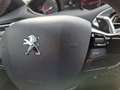 Peugeot 308 SW 1,5 BlueHDI 130 GT Line S&S EAT8 Aut. Schwarz - thumbnail 13