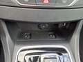Peugeot 308 SW 1,5 BlueHDI 130 GT Line S&S EAT8 Aut. Schwarz - thumbnail 21