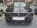 Peugeot 308 SW 1,5 BlueHDI 130 GT Line S&S EAT8 Aut. Schwarz - thumbnail 7